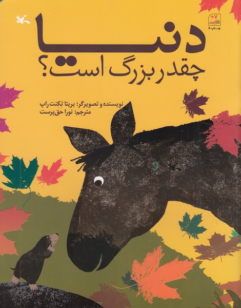 دنیا-چقدر-بزرگ-است؟-(کانون-پرورش-فکری)-رحلی-شومیز