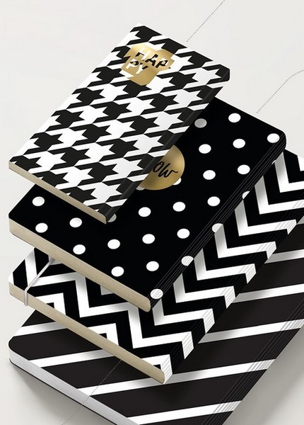 تقویم-ویرا-(ایران-فردا)-پالتویی-شومیز-151126