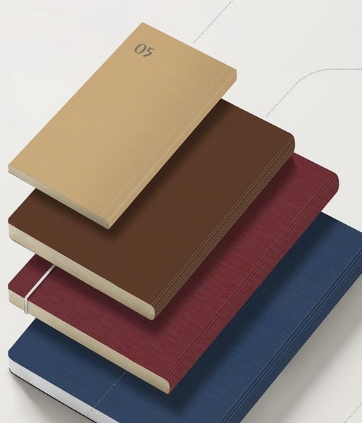 تقویم-متروپولیتن-(ایران-فردا)-پالتویی-شومیز-151127