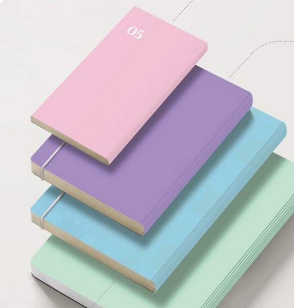 تقویم-پاستلی-(ایران-فردا)-پالتویی-شومیز-151129