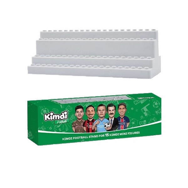 سکو-قهرمانی-کیمدی-15-تایی-(kimdi)