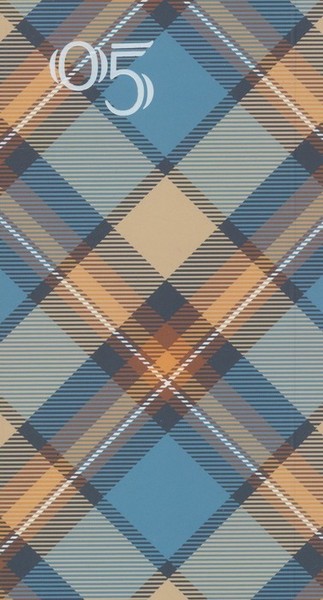 تقویم-تارتان-جمعه-جدا-(ایران-فردا)-1-8-شومیز-151586