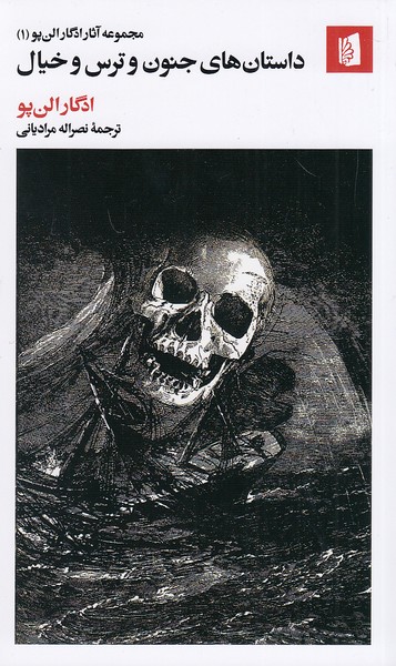 داستان-های-جنون-و-ترس-و-خیال-(بیدگل)-پالتویی-شومیز