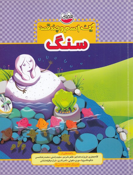 یک-اسم-و-چند-قصه---سنگ-(چکه)-وزیری-شومیز
