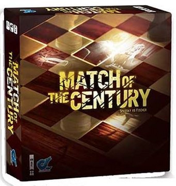 بازی-قرن-match-of-the-century-(آلفا-گیمز)-جعبه-ای