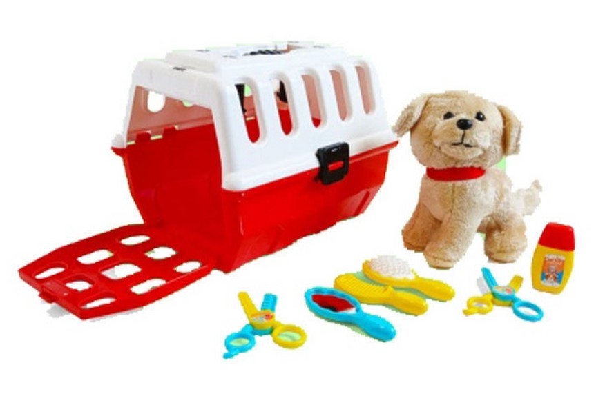 پت-باکس-آرایشی-pet-box-(تک-توی)-جعبه-ای