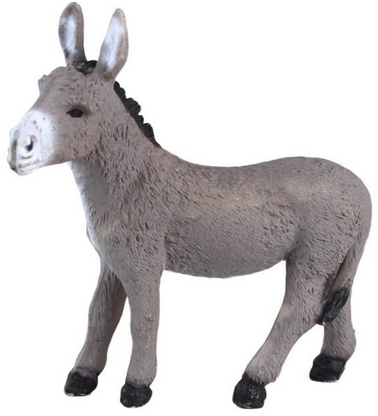 فیگور-کره-الاغ-(مک-تویز)-وکیوم-mak-toys