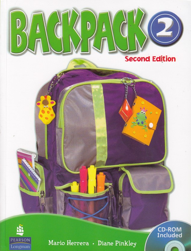 backpack-2-با-cd----------
