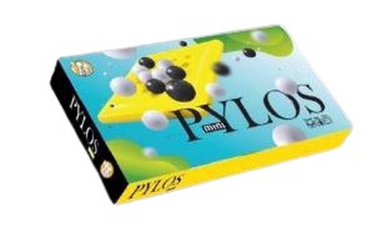 پیلوس-pylos-(کودک-امروز)-جعبه-ای