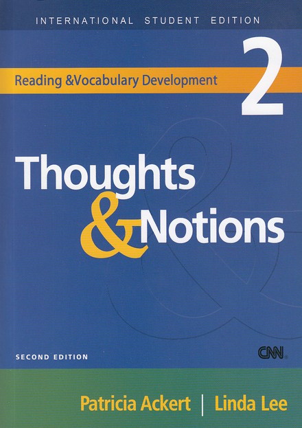 thoughts--notions-با-cd------