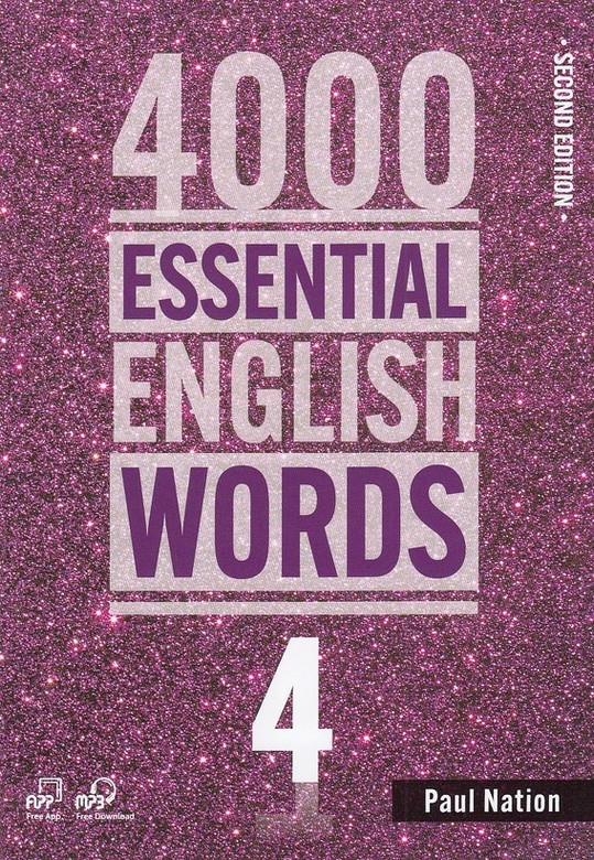 4000essential-english-words-4------