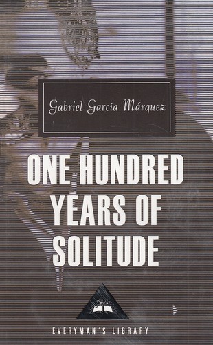 (one-hundred-years-of-solitude-(full----صدسال-تنهایی----------------