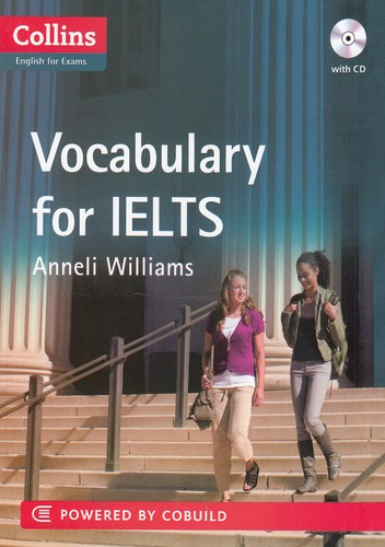 collins-english-for-exams-vocabulary-for-ielts-با-cd---------------------------------------------------------