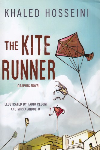 (the-kite-runner-(full----بادبادک-باز-------