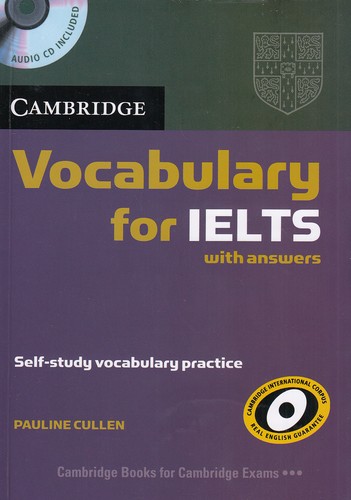 vocabulary-for-ielts-intermediate-با-cd-----------------