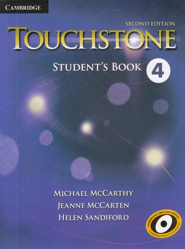touchstone-4-ویرایش-2-با-cd---