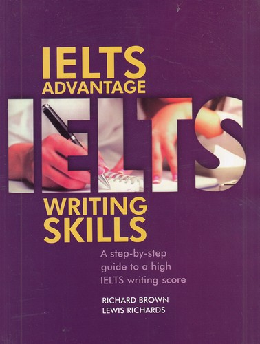 ielts-advantage-writing-skills-------