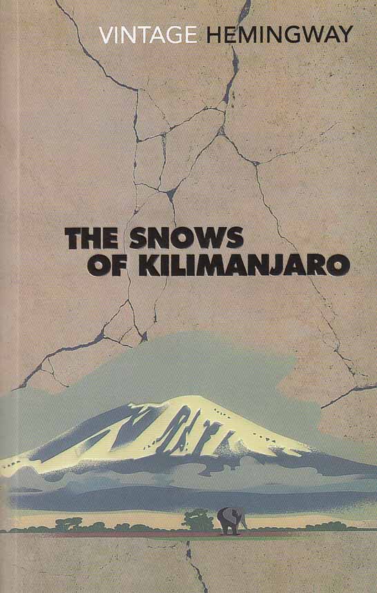 (the-snows-of-kilimanjaro-(full----برفهای-کلیمانجارو---------------------