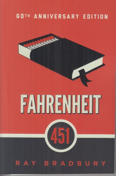fahrenheit (فارنهایت) اورجینال