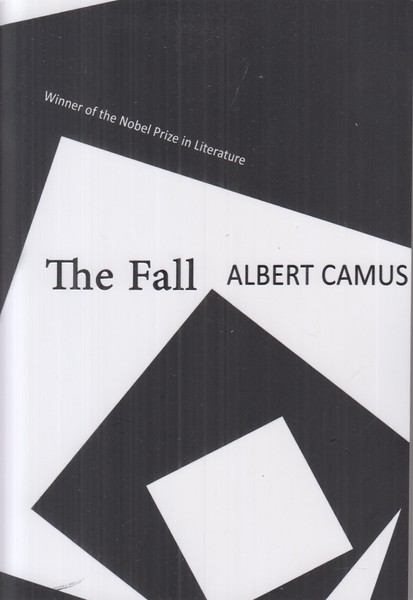the fall (سقوط)
