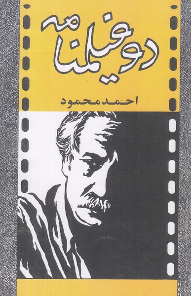 دو فیلمنامه 