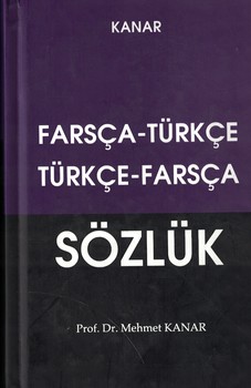 sozluk-farsca-turkce---turkce-farsca