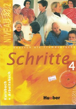 schritte 4 (A2/2)