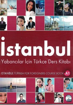 Istanbul A1 