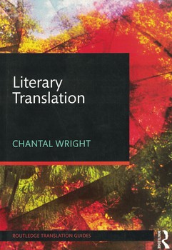 Literary Translation