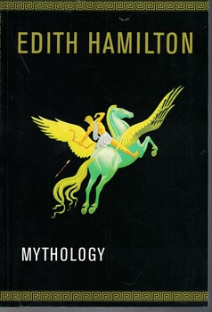 MYTHOLOGY 
