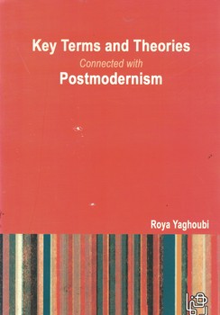key-terms-and-theoried-connected-with--postmodernism-