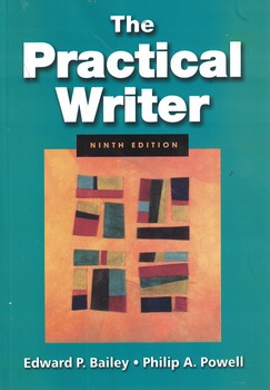 The Practical Writer 