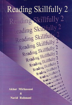 Reading skillfully 2