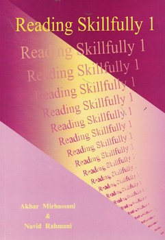 Reading skillfully 1