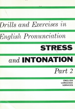  stress and intonation part 2