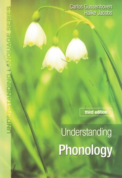 understanding Phonology