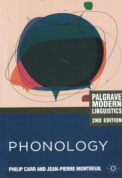 Phonology 