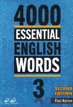 4000-essential-english-words-3