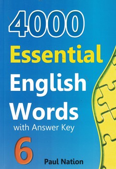 4000-essential-english-words-6