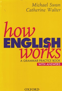 How english Works 