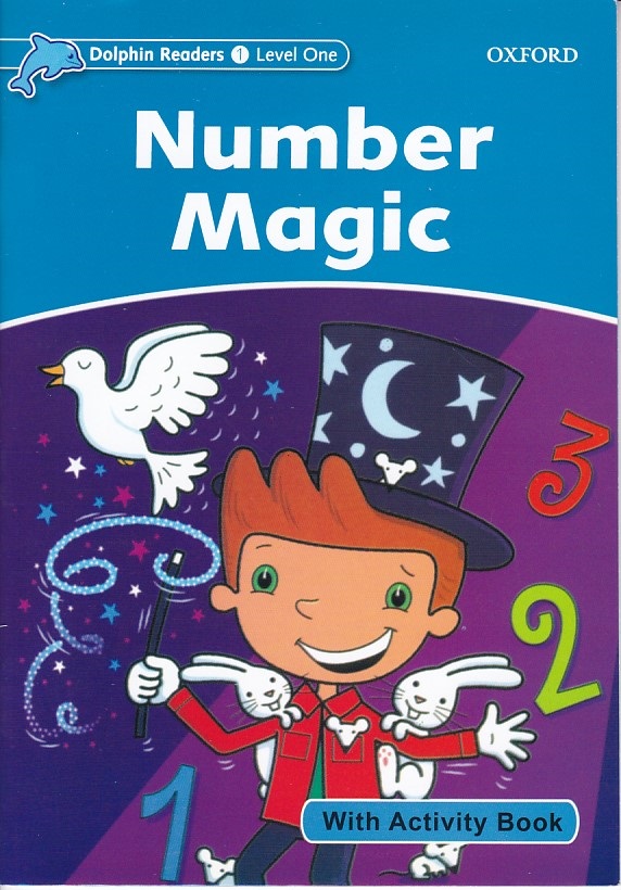 dolphin-reader-number-magic-
