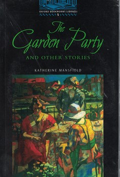 the-garden-party-and-other-stories