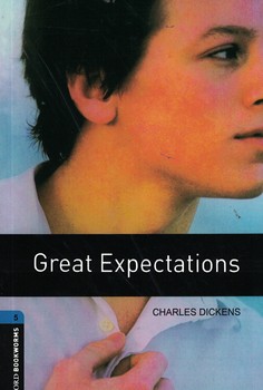 great-expectations-