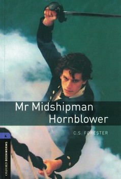 mr-midshipman-hornblower