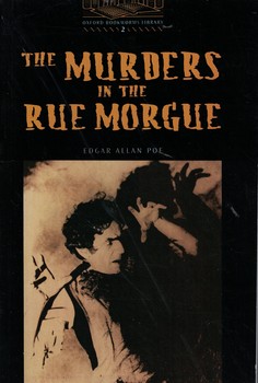 the-murders-in-the-rue-morgue