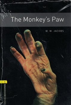 the-monkeys-paw