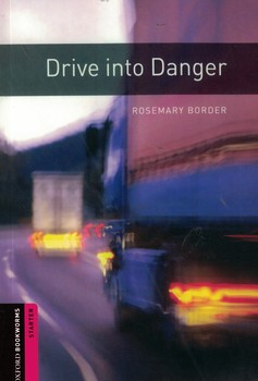 drive-into-danger