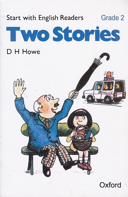 start-with-english-readers-two-stories