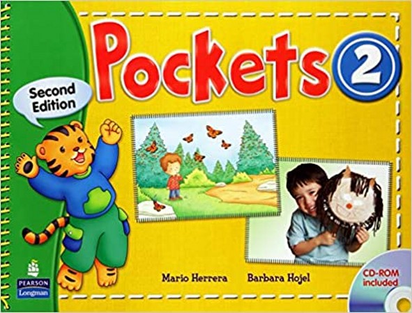Pockets 2 + work (2th)