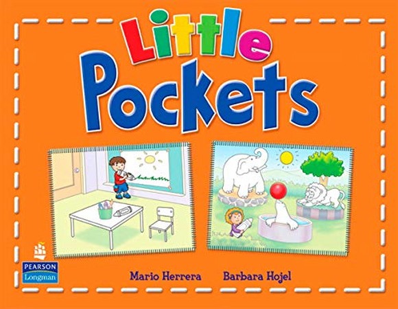 Little Pockets 